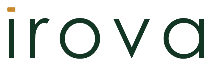 irova