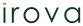 irova