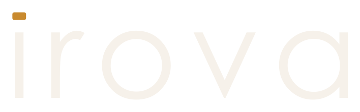 irova strips